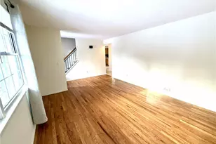 1449 Parkview Dr, Pittsburgh, PA 15101 - Photo 5