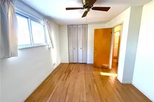 1449 Parkview Dr, Pittsburgh, PA 15101 - Photo 23