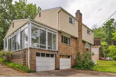 1449 Park View Dr, Pittsburgh, PA 15101 - Photo 27