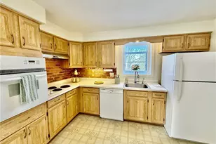 1449 Parkview Dr, Pittsburgh, PA 15101 - Photo 9