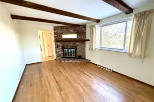 1449 Parkview Dr, Pittsburgh, PA 15101 - Photo 7