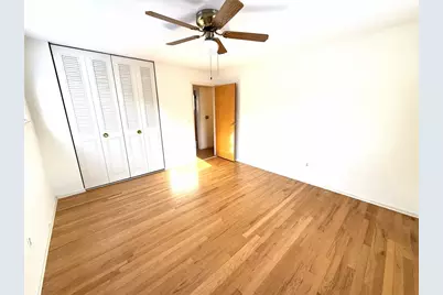 1449 Park View Dr, Pittsburgh, PA 15101 - Photo 21