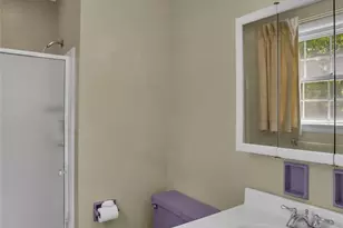 1449 Parkview Dr, Pittsburgh, PA 15101 - Photo 19