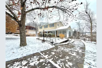 1449 Park View Dr, Pittsburgh, PA 15101 - Photo 1
