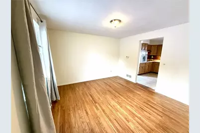 1449 Park View Dr, Pittsburgh, PA 15101 - Photo 13