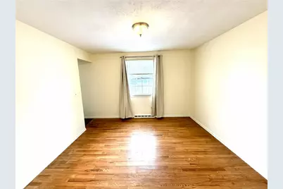 1449 Park View Dr, Pittsburgh, PA 15101 - Photo 11