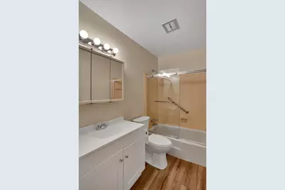 1449 Park View Dr, Pittsburgh, PA 15101 - Photo 15