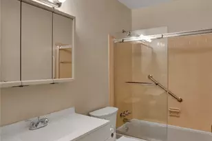 1449 Parkview Dr, Pittsburgh, PA 15101 - Photo 15