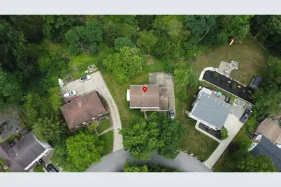 1449 Park View Dr, Pittsburgh, PA 15101 - Photo 29