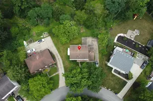 1449 Parkview Dr, Pittsburgh, PA 15101 - Photo 29