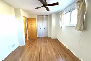 1449 Parkview Dr, Pittsburgh, PA 15101 - Photo 25