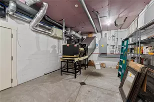 607 Fair Winds Ct, Hempfield Township, PA 15601 - Photo 45