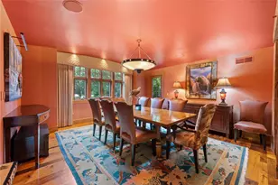 607 Fair Winds Ct, Hempfield Township, PA 15601 - Photo 11