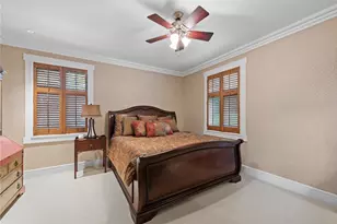 607 Fair Winds Ct, Hempfield Township, PA 15601 - Photo 25