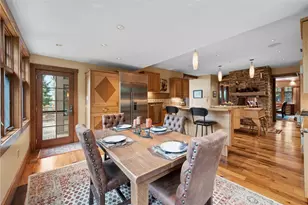 607 Fair Winds Ct, Hempfield Township, PA 15601 - Photo 21