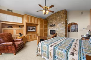 607 Fair Winds Ct, Hempfield Township, PA 15601 - Photo 39