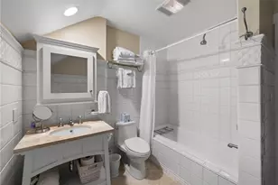 607 Fair Winds Ct, Hempfield Township, PA 15601 - Photo 35