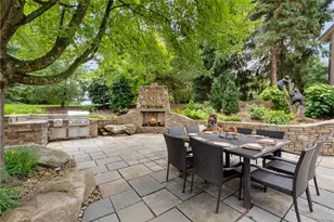 607 Fair Winds Ct, Hempfield Township, PA 15601 - Photo 47