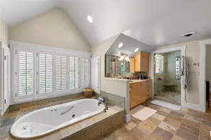 607 Fair Winds Ct, Hempfield Township, PA 15601 - Photo 41