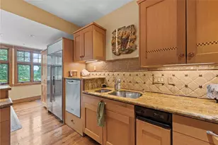 607 Fair Winds Ct, Hempfield Township, PA 15601 - Photo 19