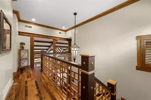 607 Fair Winds Ct, Hempfield Township, PA 15601 - Photo 31