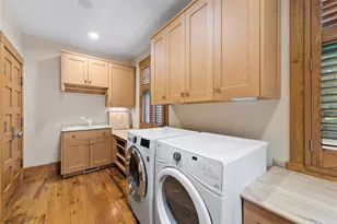 607 Fair Winds Ct, Hempfield Township, PA 15601 - Photo 7