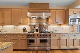 607 Fair Winds Ct, Hempfield Township, PA 15601 - Photo 17