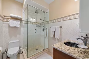 607 Fair Winds Ct, Hempfield Township, PA 15601 - Photo 27