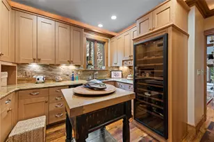 607 Fair Winds Ct, Hempfield Township, PA 15601 - Photo 9