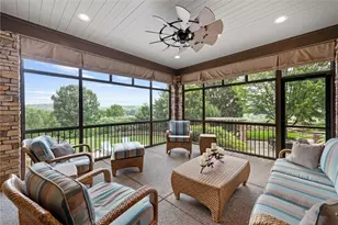 607 Fair Winds Ct, Hempfield Township, PA 15601 - Photo 29