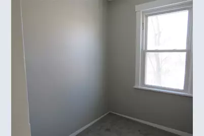 301 Paur St, Pittsburgh, PA 15211 - Photo 3