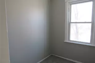 301 Paur St, Pittsburgh, PA 15211 - Photo 3