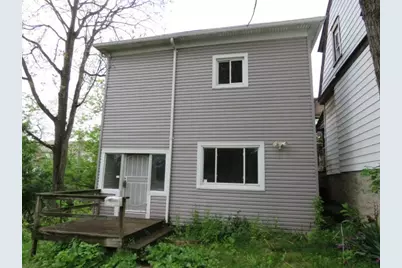 301 Paur St, Pittsburgh, PA 15211 - Photo 1