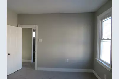 301 Paur St, Pittsburgh, PA 15211 - Photo 9