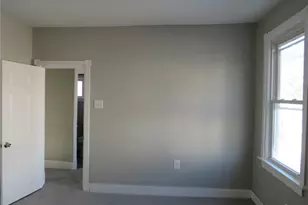 301 Paur St, Pittsburgh, PA 15211 - Photo 9