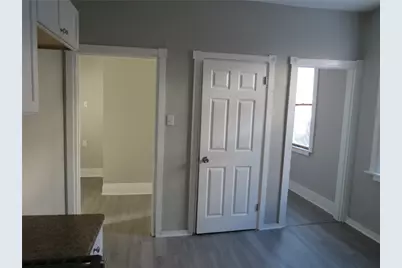 301 Paur St, Pittsburgh, PA 15211 - Photo 15