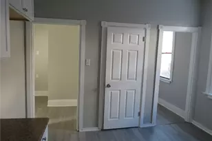 301 Paur St, Pittsburgh, PA 15211 - Photo 15