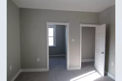 301 Paur St, Pittsburgh, PA 15211 - Photo 5