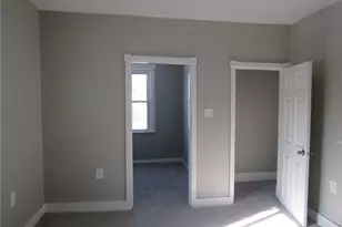 301 Paur St, Pittsburgh, PA 15211 - Photo 5