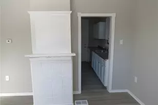 301 Paur St, Pittsburgh, PA 15211 - Photo 17