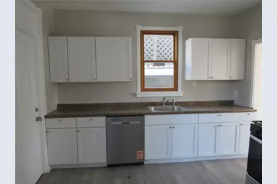 301 Paur St, Pittsburgh, PA 15211 - Photo 13