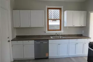 301 Paur St, Pittsburgh, PA 15211 - Photo 13