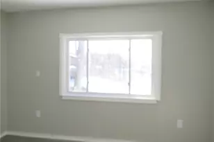 301 Paur St, Pittsburgh, PA 15211 - Photo 19