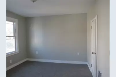 301 Paur St, Pittsburgh, PA 15211 - Photo 11