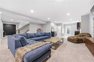 103 Hollyberry Ct, Adams Township, PA 16046 - Photo 39