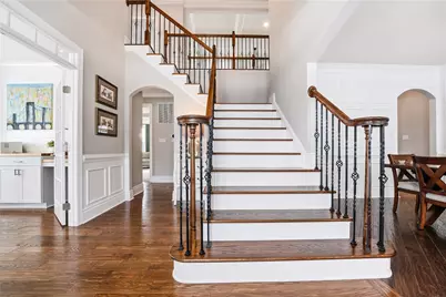 103 Hollyberry Court, Adams Township, PA 16046 - Photo 25