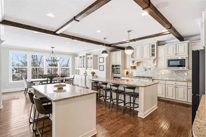 103 Hollyberry Court, Adams Township, PA 16046 - Photo 9