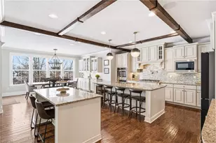 103 Hollyberry Ct, Adams Township, PA 16046 - Photo 9