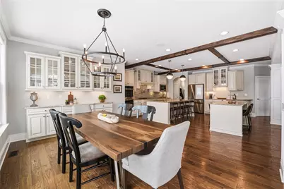 103 Hollyberry Court, Adams Township, PA 16046 - Photo 17