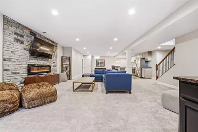 103 Hollyberry Court, Adams Township, PA 16046 - Photo 41